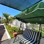 Apartmán Eleni