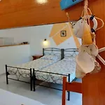 Eleni Lejlighed Agios Gordios (Corfu)