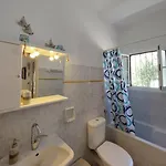 Eleni Apartamento